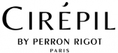 PERRON RIGOT