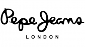 PEPE JEANS