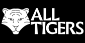 ALL TIGERS