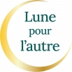 LUNE POUR L'AUTRE