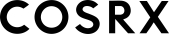 COSRX