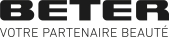 BETER