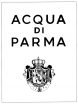 ACQUA DI PARMA