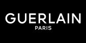 Guerlain