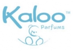 Kaloo