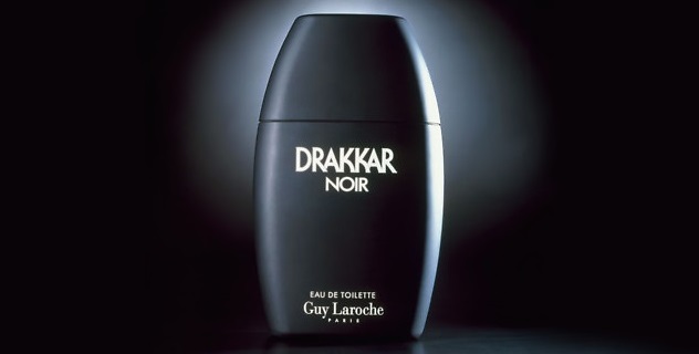 Drakkar-noir-visuel-marque