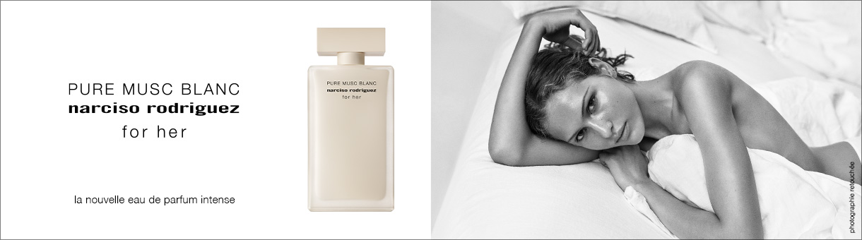 Narciso Rodriguez
