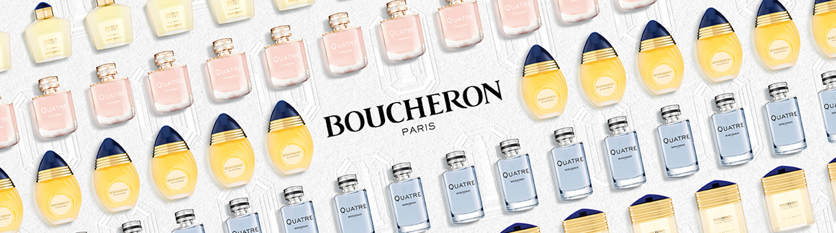 Boucheron