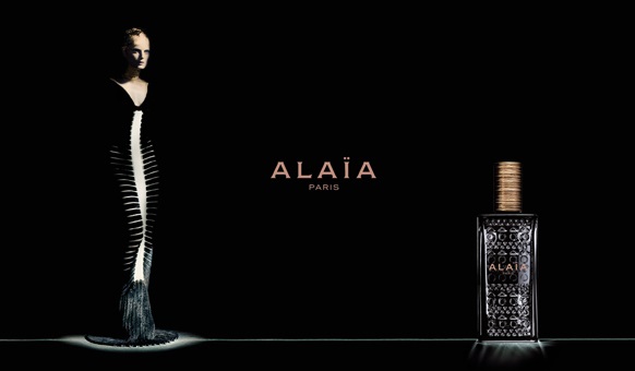 Le-Premier-Parfum-Azzedine-Alaïa