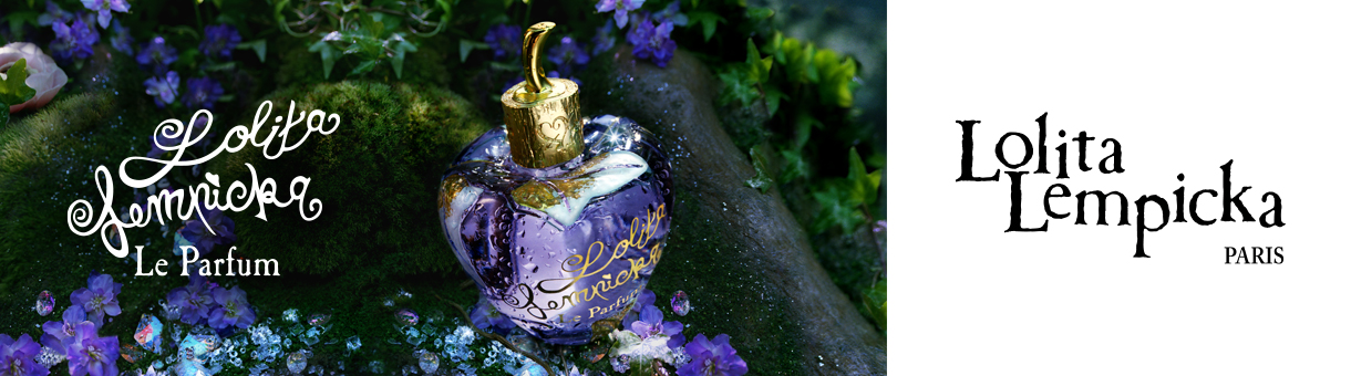 Lolita Lempicka