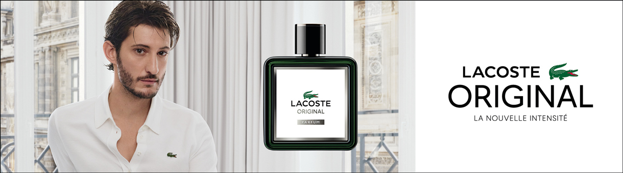 ORIGINAL LE PARFUM Parfum vaporisateur 