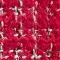 Guerlain TWEED IN PARIS