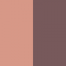 Clinique Rosé + Truffles