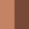 Clinique Flame + Ember
