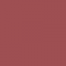 MESAUDA 304 PEACH NOUGAT