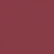 MESAUDA 305 ROSE TAN