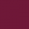 MESAUDA 308 DARK CHERRY