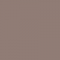 HEROME Taupe