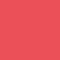 HEROME Rose vif