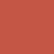 HEROME Rouge indien