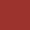 HEROME Rouge rubis