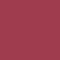HEROME Magenta