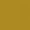 MESAUDA GOLDEN MOON