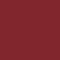 Estée Lauder Melted Garnet