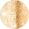 PUPA 001 - STARLIGHT GOLD