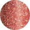 PUPA 001 -SPARKLING NUDE