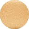 PUPA 001 - GOLDEN SAND