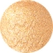 PUPA 001 - ICY GOLD
