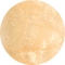 PUPA 001 - PRECIOUS GOLD