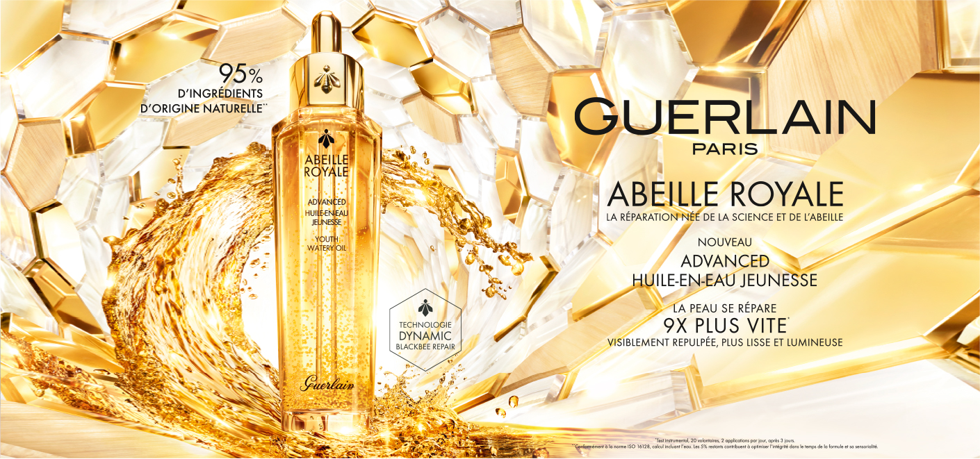 Guerlain