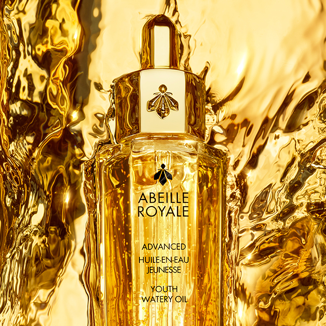 Guerlain