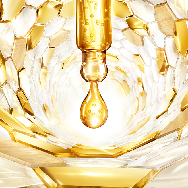 Guerlain