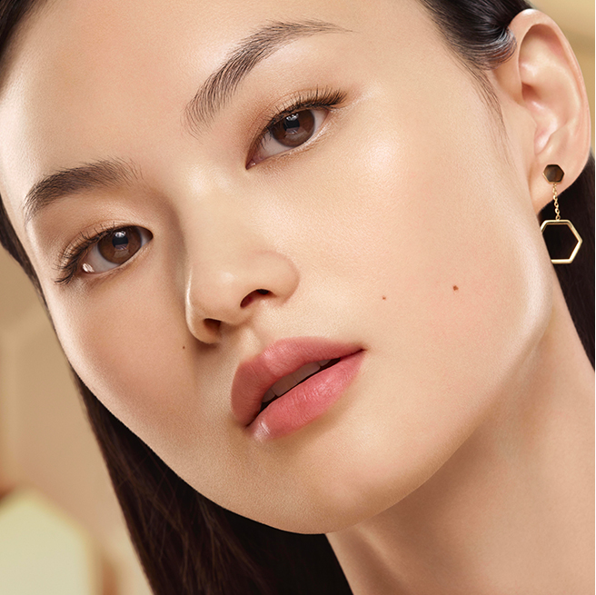 Guerlain