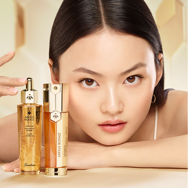 Guerlain