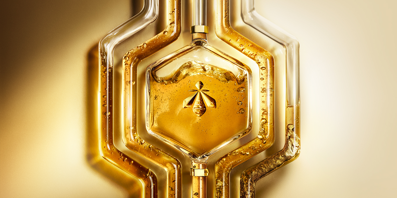 Guerlain