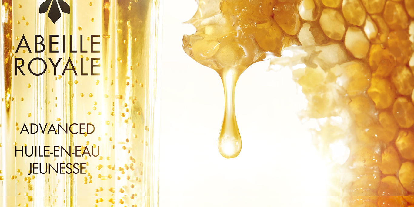 Guerlain