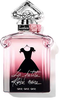 Guerlain