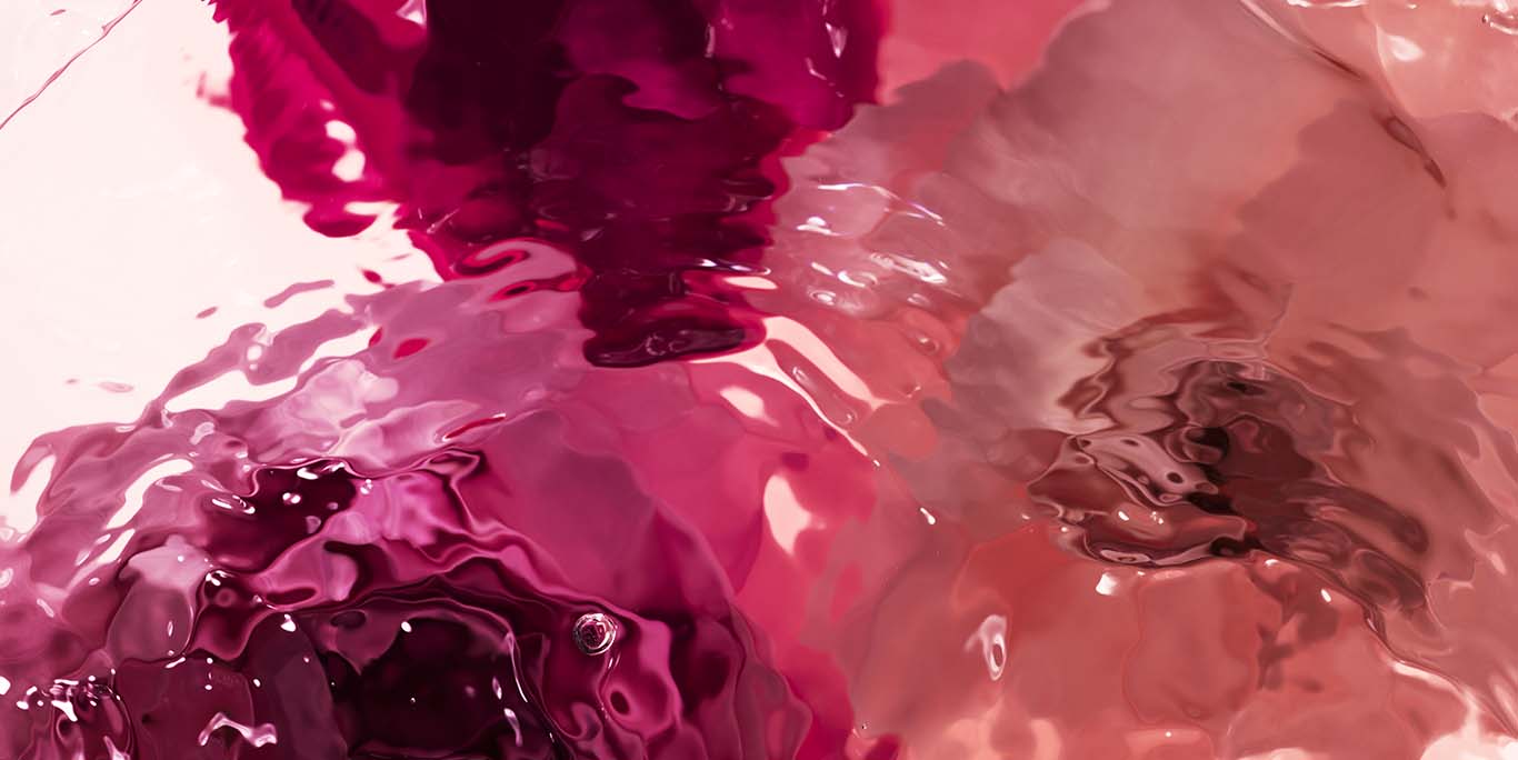 Guerlain
