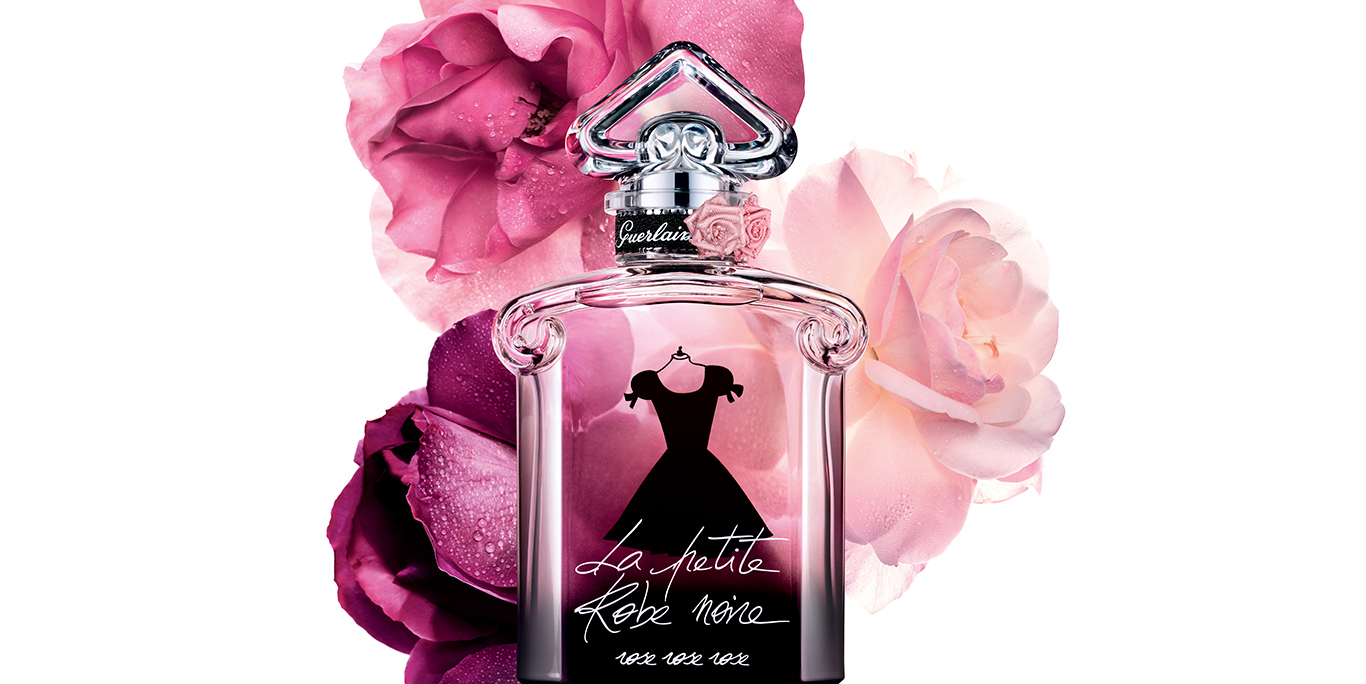 Guerlain