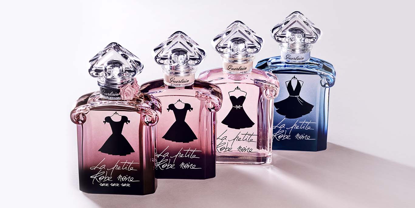 Guerlain